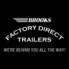 brooks-factory-direct-trailers