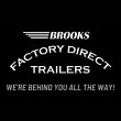 brooks-factory-direct-trailers