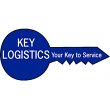 key-logistics
