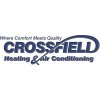 crossfield-heating-air-conditioning