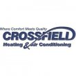 crossfield-heating-air-conditioning
