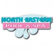 north-eastern-pool-spa