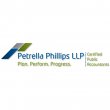 petrella-phillips-llp