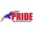 pride-commercial-appliance-service
