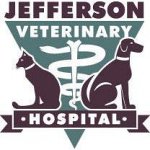 jefferson-veterinary-hospital