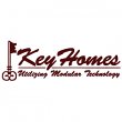 key-modular-homes