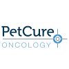 petcure-oncology-at-northstar-vets