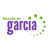 braces-by-garcia