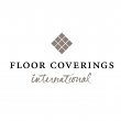 floor-coverings-international-frisco