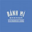 banh-mi-station-vietnamese-subs