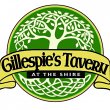 gillespie-s-tavern-at-the-shire