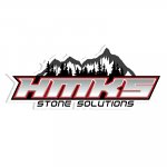 hmks-stone-solutions-aka-highmark-kitchen-stone