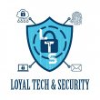 loyal-tech-and-security