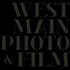west-main-photo-film