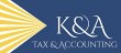 k-a-tax-accounting