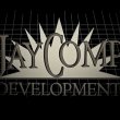 jaycomp-development-inc