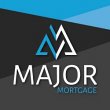 major-mortgage---omaha-ne