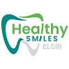 elgin-healthy-smiles-dental