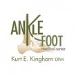 ankle-and-foot-medical-center