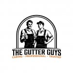 the-gutter-guys