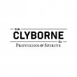 s-w-clyborne-co-provision-spirits