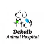 dekalb-animal-hospital