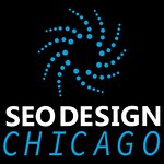 seo-design-chicago