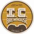 i-c-brewhouse-centennial