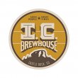 i-c-brewhouse-castle-rock