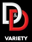 d-d-variety