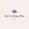 hair-cutting-plus