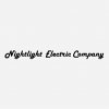 nightlight-electric-company