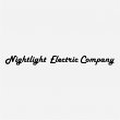 nightlight-electric-company
