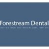 forestream-dental