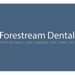 forestream-dental