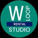 west-loop-rental-studio