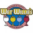 wet-willie-s