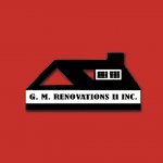 g-m-renovations-ii-inc