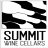 summit-wine-cellars