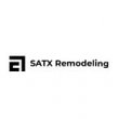 satx-remodeling