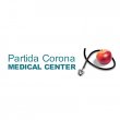 partida-corona-medical-center