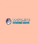 locksmith-downers-grove-il