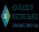leigh-daniel-attorney-at-law