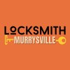 locksmith-murrysville-pa