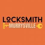 locksmith-murrysville-pa