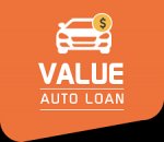 car-finance-no-deposit---valueautoloan