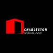 charleston-garage-door
