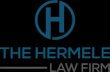 the-hermele-law-firm