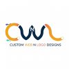 custom-web-n-logo-designs