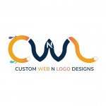 custom-web-n-logo-designs
